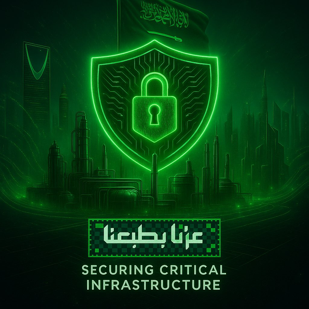 Abdulrahman Alamri tweet media