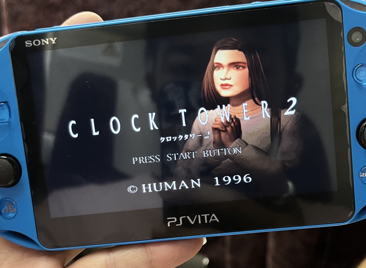 こちらパチンコ化しませんでしょうか