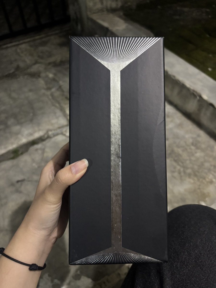 cherryjam tweet media