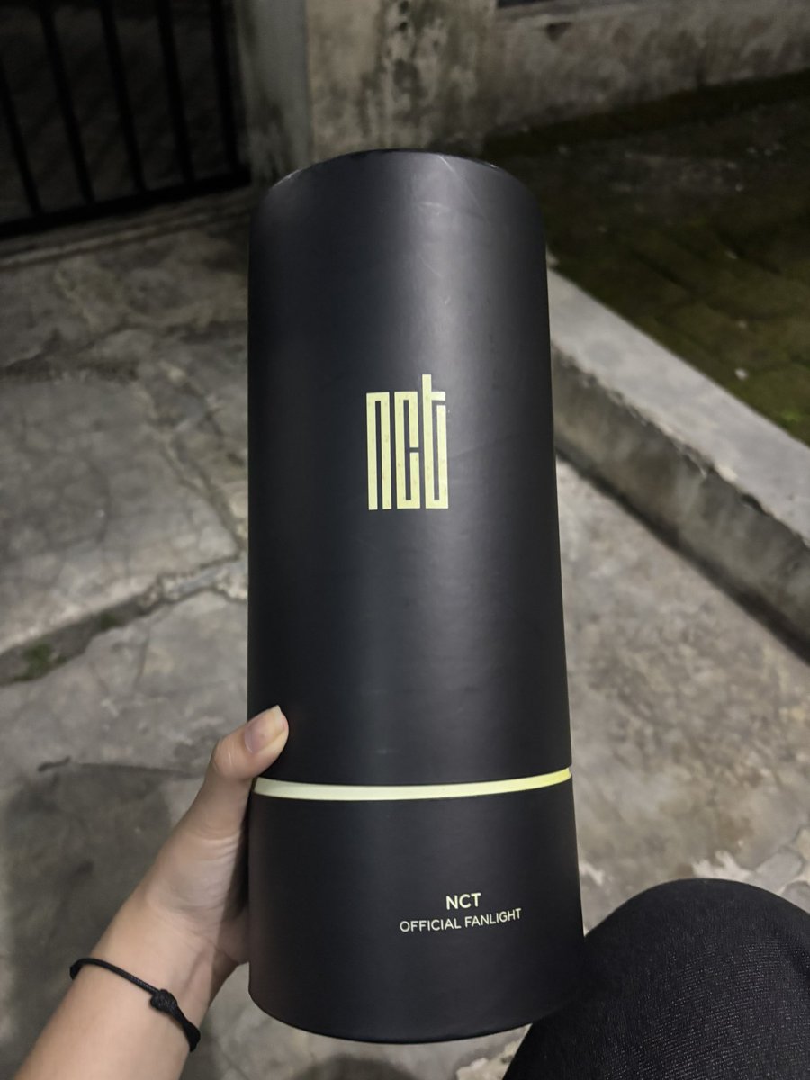 cherryjam tweet media