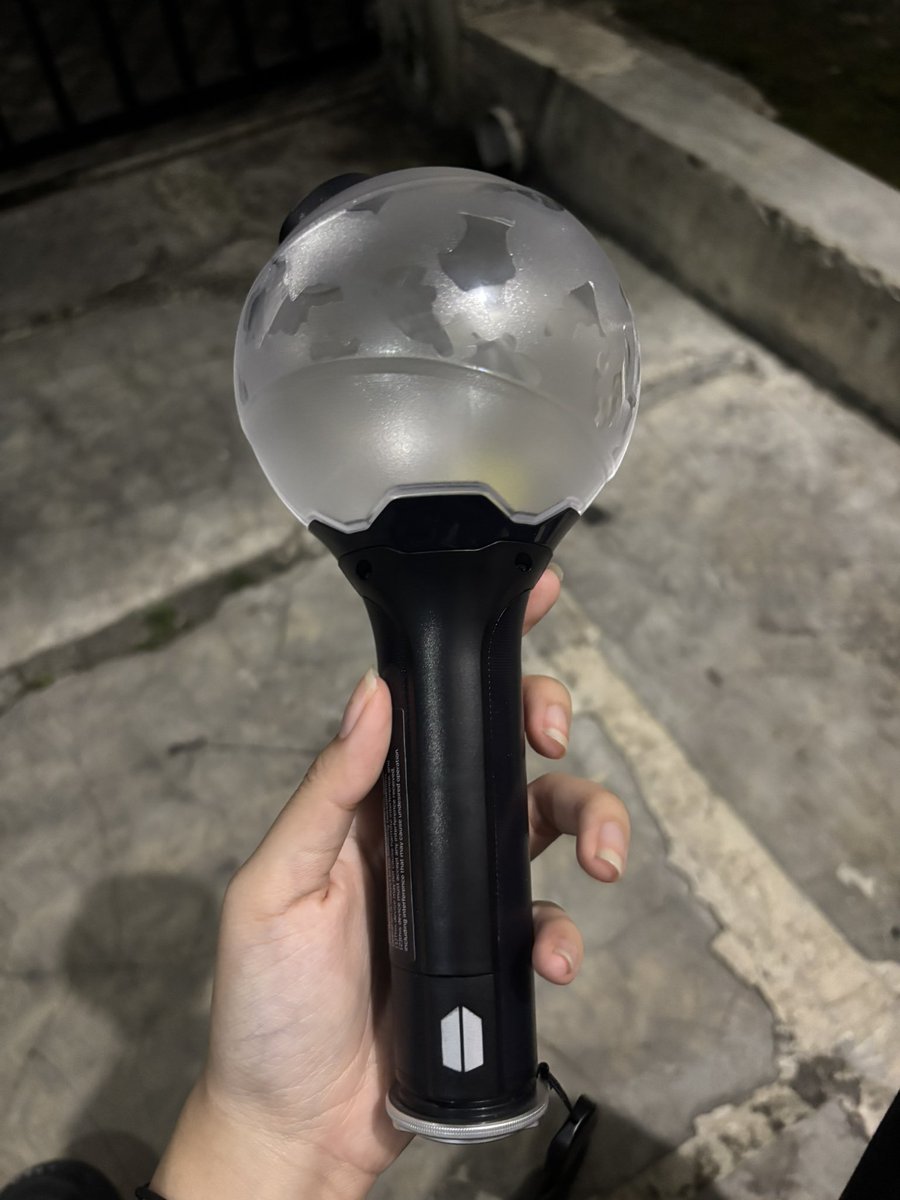 cherryjam tweet media