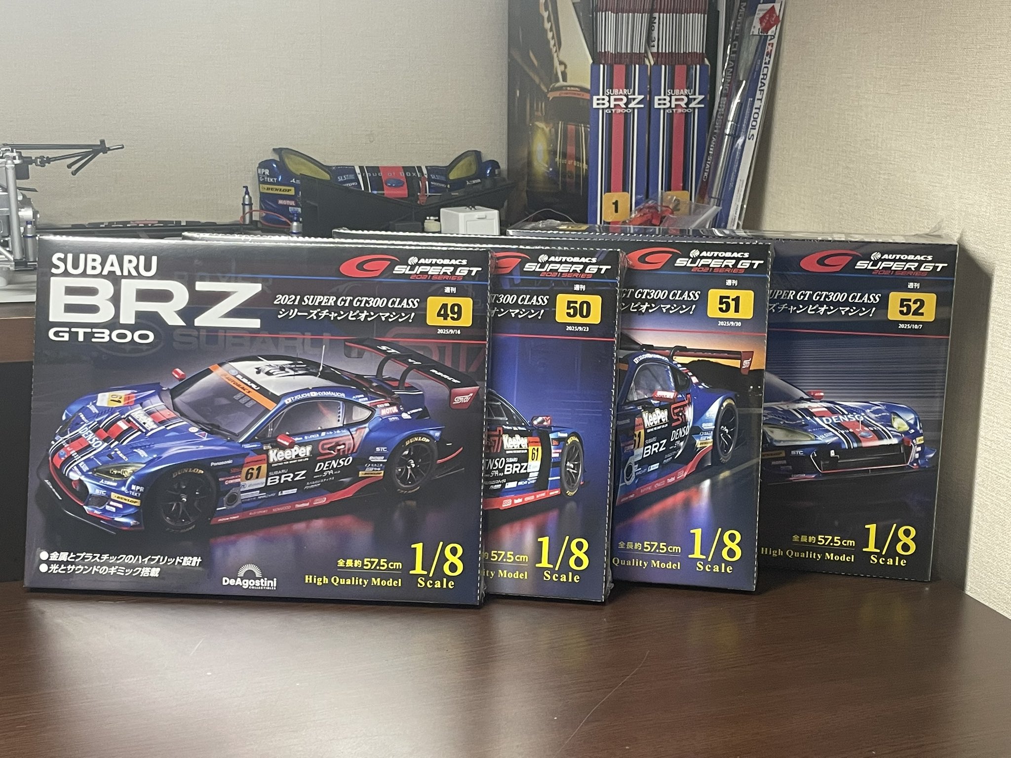 ※Azuking※　日本製　フルオーダー機材　アルダーボディ　即戦力 61QIrYKeCZL._AC_SY200_QL15_.jpg
