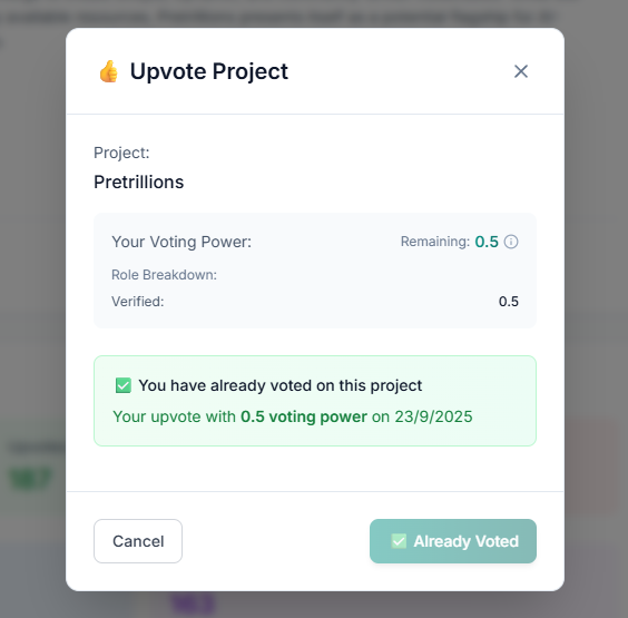 Anyaaaa ✦ tweet media