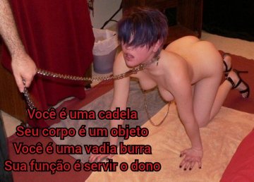 sir (@tayhero4) on Twitter photo 