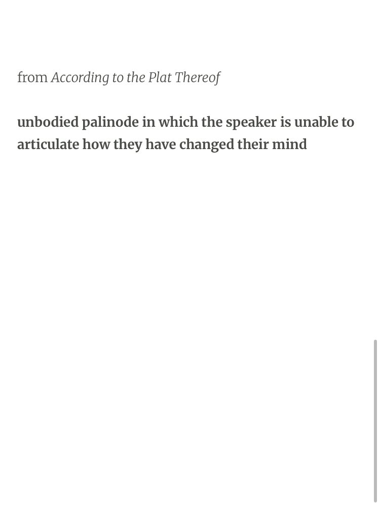 Alex Tretbar’s ACCORDING TO THE PLAT THEREOF is now available to pre-order.  You can also donate to  Ahmad Kassab’s gofundme (info in link) and send a receipt to Ethel in lieu of purchasing from the shop.  <a href="/alextretbar/">Alexander Tretbar</a> 

ethelzine.com/shop/according…