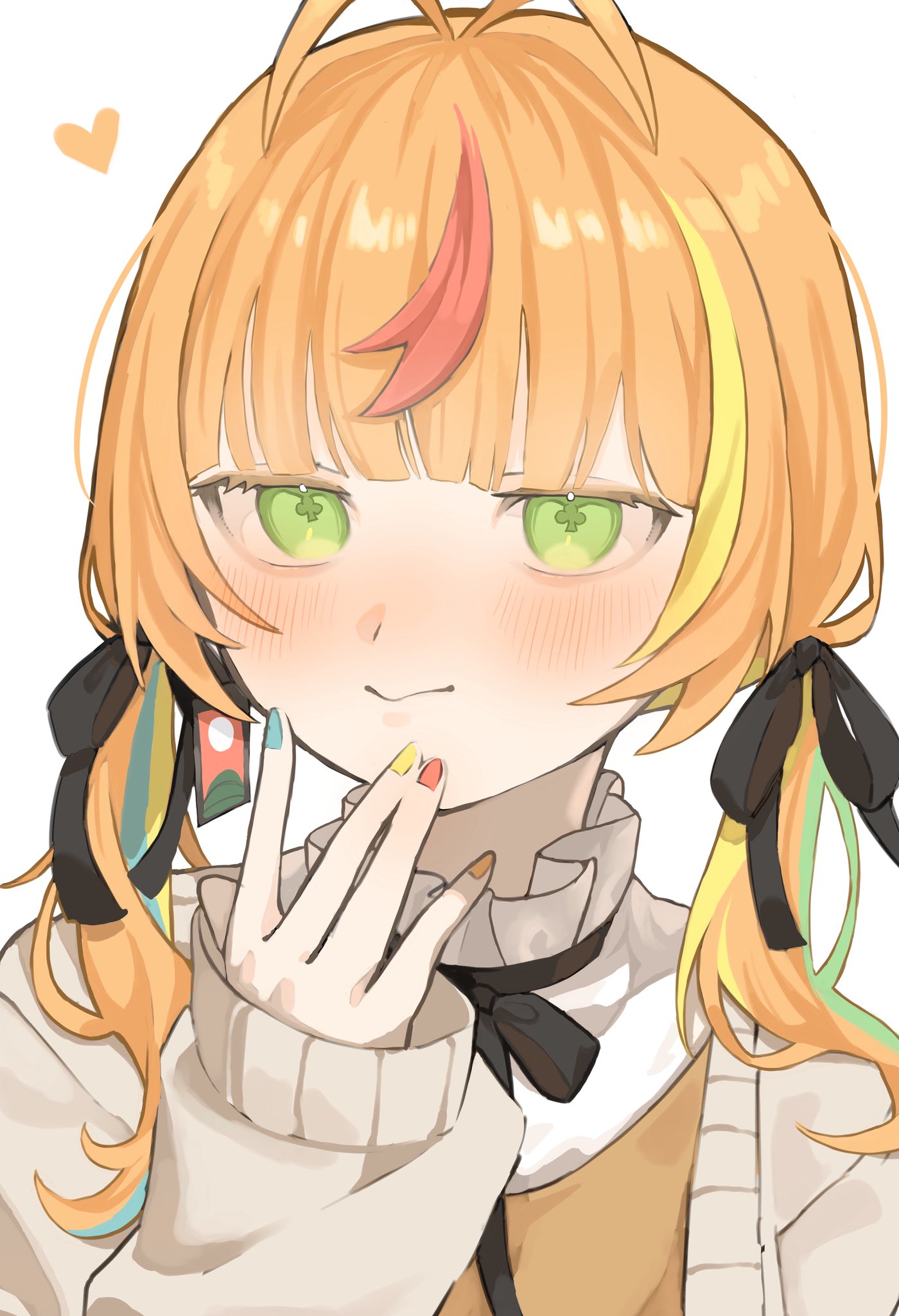 れんれんmam様♡ありがとうございます♡ ⛩🔅︎︎☁🔧🌂🖤🟣︎︎⟡ちーん(元れんちん)🐺🍫‎🤍🎧🌙🫧 on X