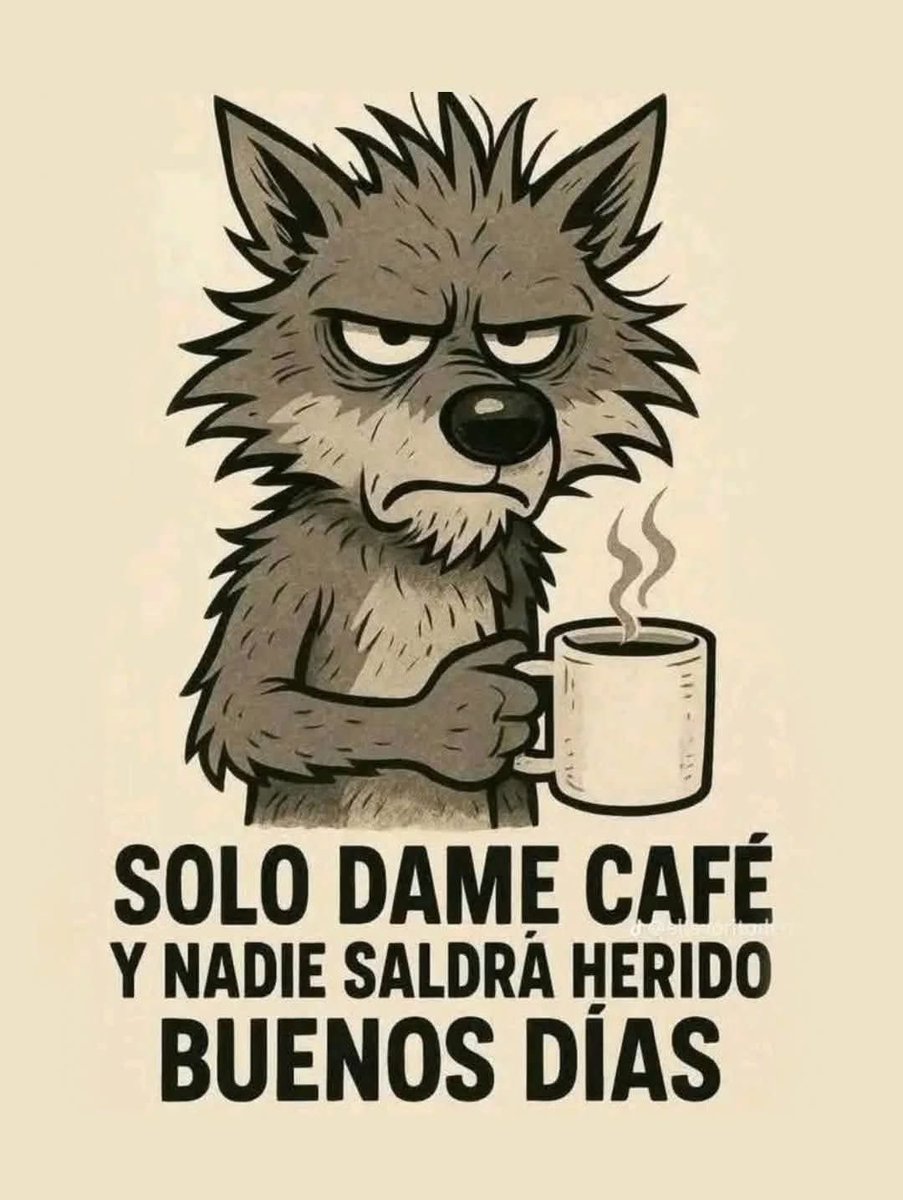 ℬℯ𝓉𝒽𝓎 シ (@bethy_abc) on Twitter photo 