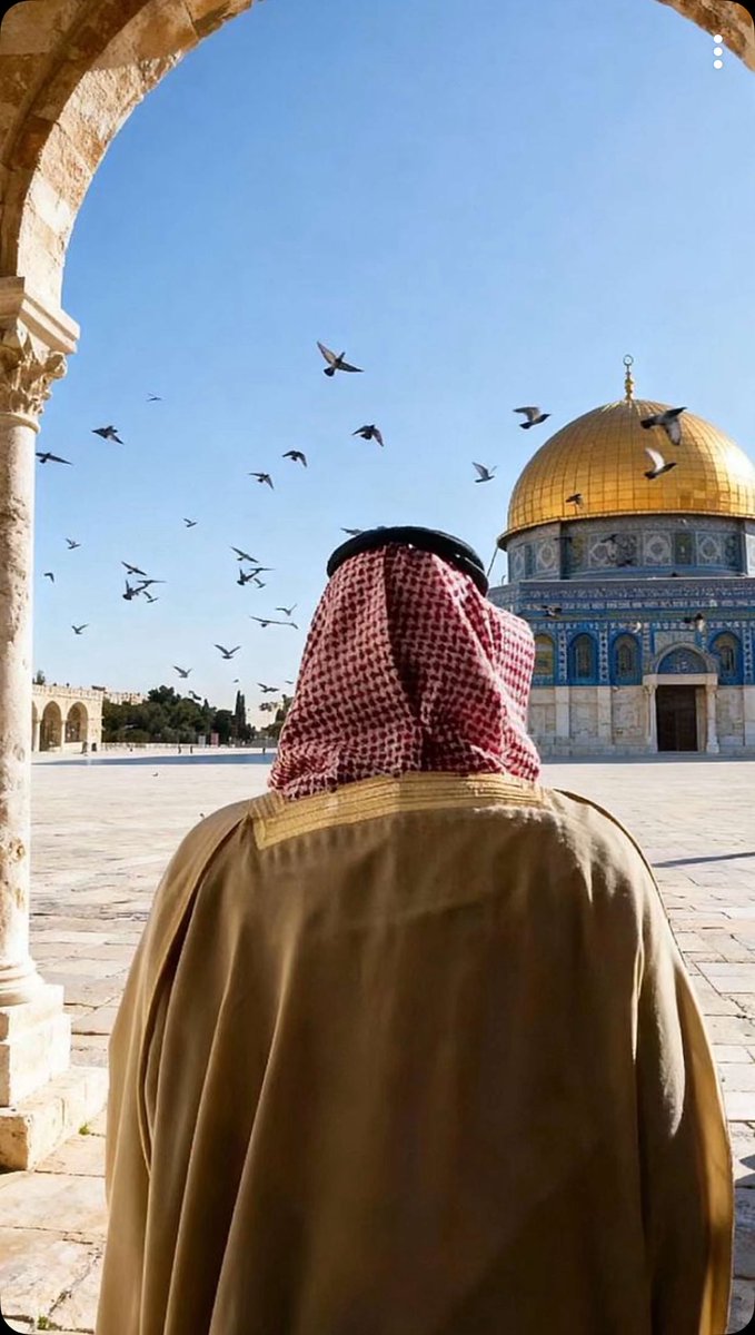 al3atfi1's tweet photo. 🇸🇦🤝🇸🇩💚

اللهم حرر فلسطين من براغيث اليهود
اللهم اكتب لنا فتح و نصر قريب يا رب https://t.co/HRelPOaMnZ
