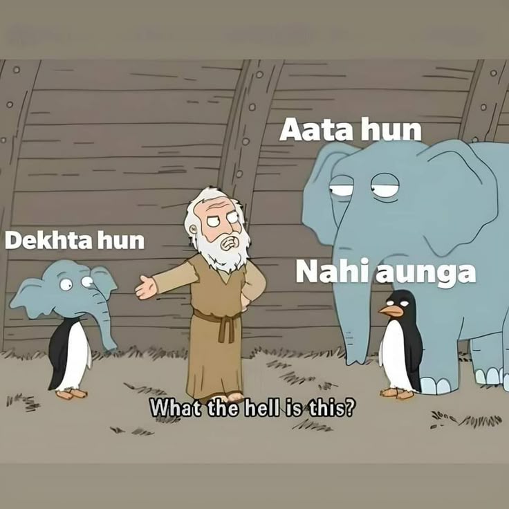 Theonenameddamn's tweet image. 