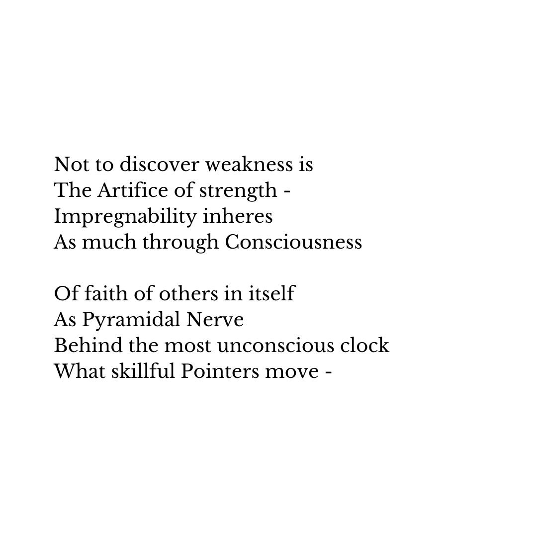 Emily Dickinson Museum (@dickinsonmuseum) on Twitter photo 