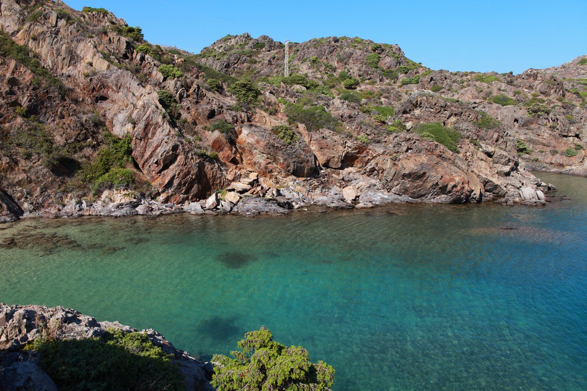 Renfe France tweet media