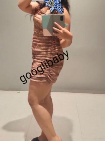 Hello everyone....now available 
Dm me
<a href="/livecamhub/">Cam model promotions ❤</a> <a href="/livedivashub/">Cam model promotions ❤</a> <a href="/ReliableHottiez/">Reliable Hotties</a> @Americano_cam_ <a href="/Onlyfans_deal/">🇬🇧 𝙊𝙣𝙡𝙮𝙁𝙖𝙣𝙨 𝘿𝙚𝙖𝙡 🇺🇲</a> <a href="/genuinemodels3/">Genuine Models 🌹</a> <a href="/vcg_vikas/">𝐯𝐜𝐠_𝐯𝐢𝐤𝐚𝐬_𝐩𝐫𝐨𝐯𝐢𝐝𝐞𝐫🦁</a> <a href="/vcg_rohit/">꧁☠︎ 𝐑𝐎𝐇𝐈𝐓 ☠︎꧂</a> <a href="/Usha80887241/">Jყσƚԋι ʝყσ ɯιƚԋ Pσσʝα</a> <a href="/Vivek7002/">❖ＶＩＶＥＫ᭄ᴮᵒˢˢ</a>