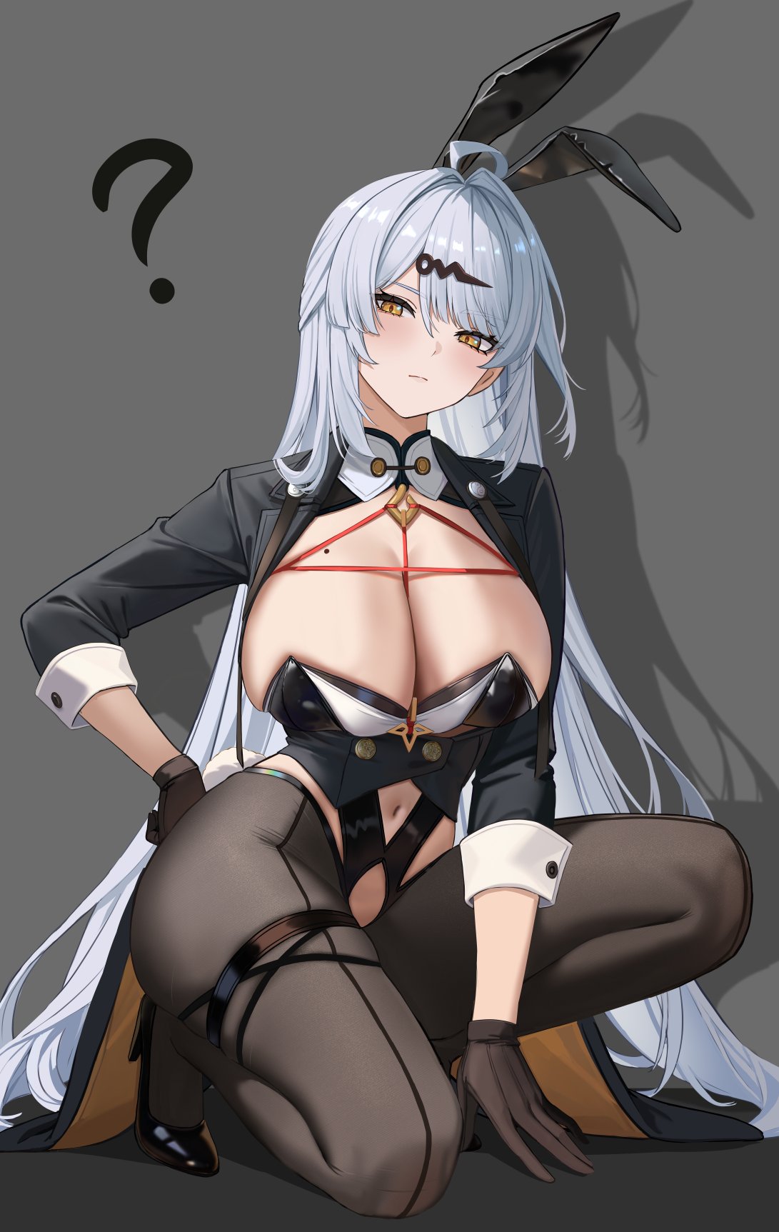 投稿の画像