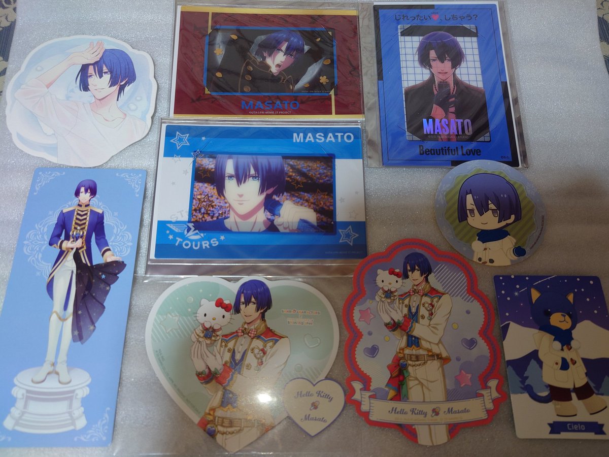 専用お取引商品♡♡ 桐山(取引用) (@mt_rm_goods) / X