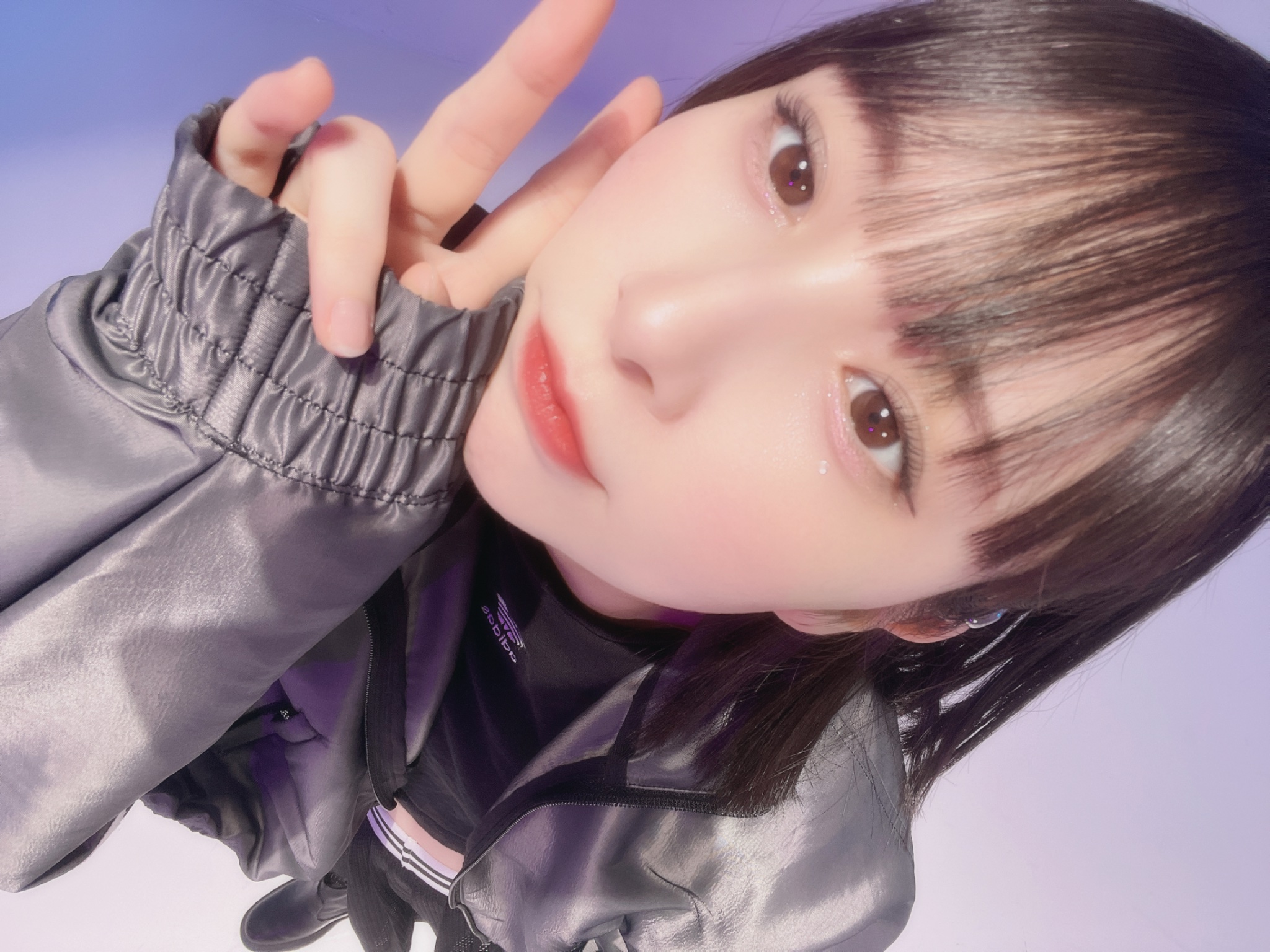 MaNaKoです！ Mega Man Zero/ZX Vinyl Soundtrack Pre-Order | RetroRGB