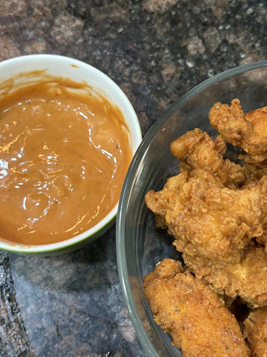 Tiramisu Latte tweet media