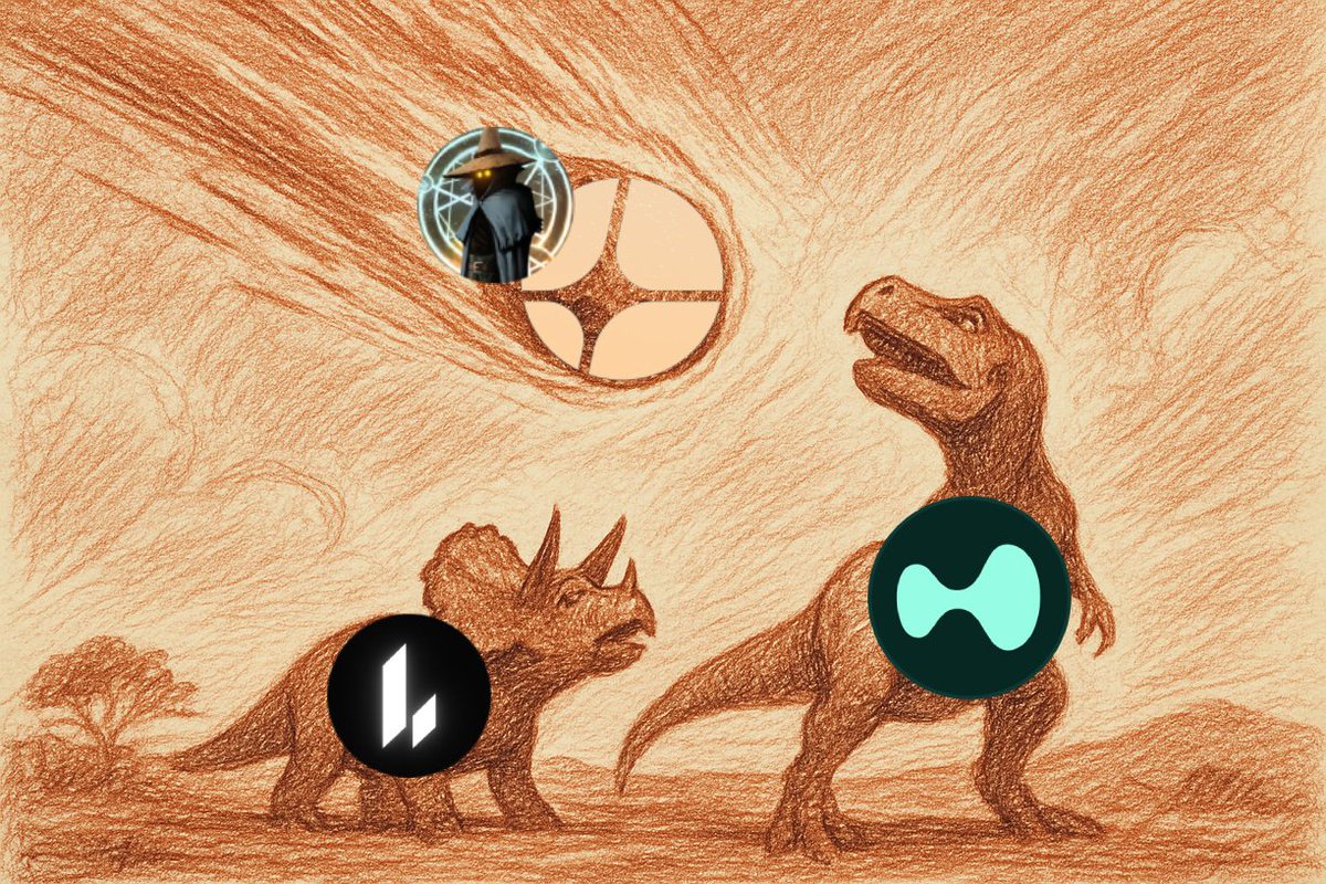 $ASTER together with <a href="/RuneCrypto_/">Rune</a> 

no joke, this combo is an asteroid for other projects. u literally can't imagine a stronger duo.

idk how u could miss this and not jump on the money printer with them.

how to join team if you already registered:

• go to rewards → bind your