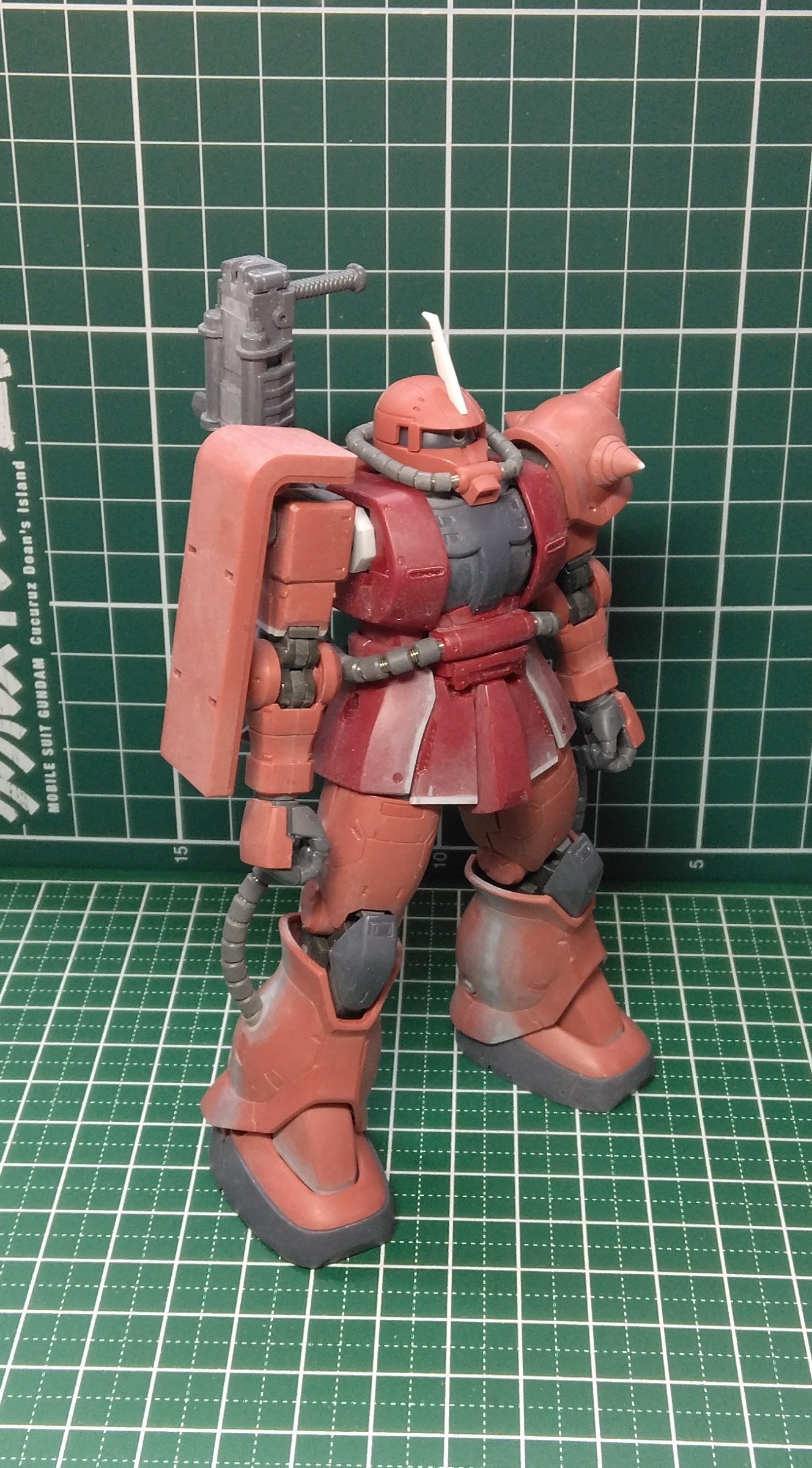 ひろぽん (@hiropon_tom) / X