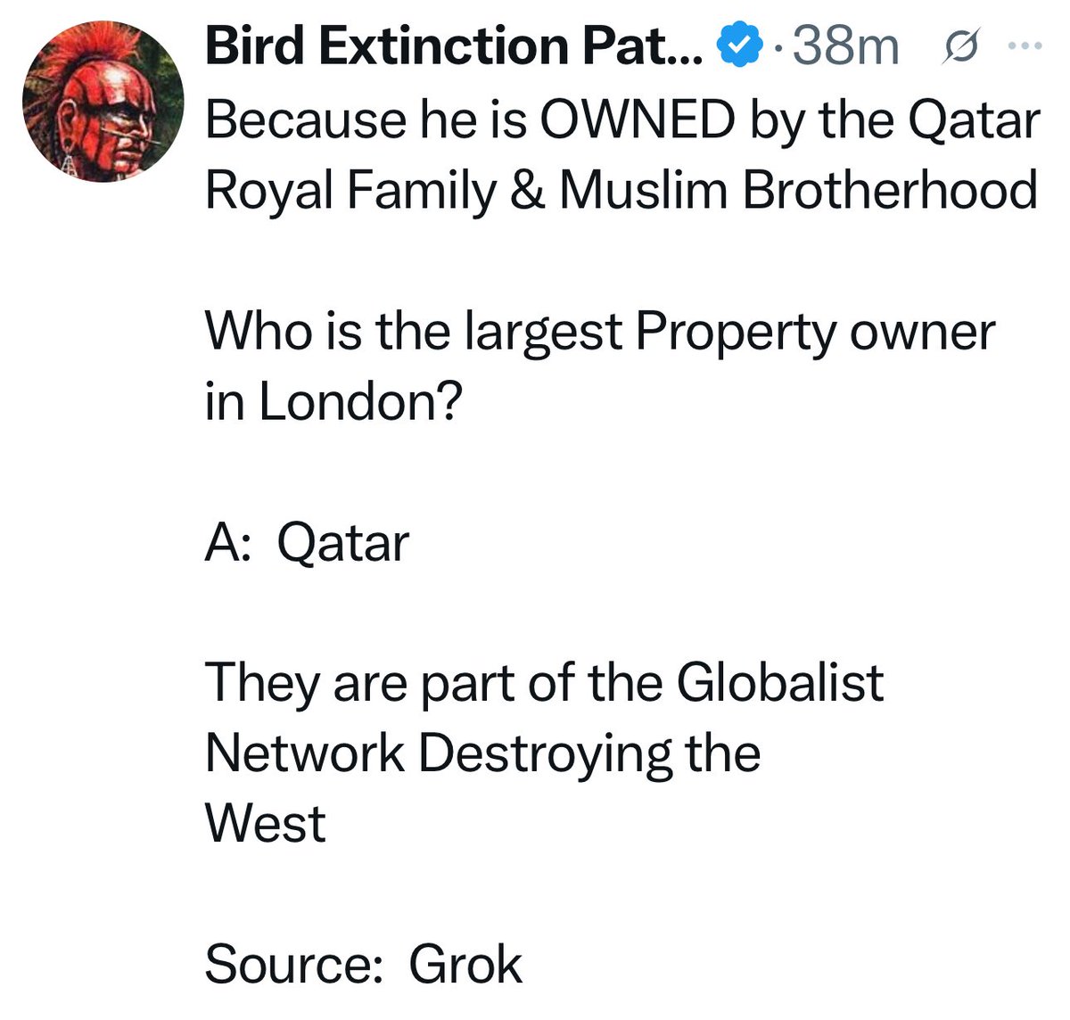 <a href="/VividProwess/">Vivid.🇮🇱</a> <a href="/NiohBerg/">𝐍𝐢𝐨𝐡 𝐁𝐞𝐫𝐠 ♛ ✡︎</a> Qatar.