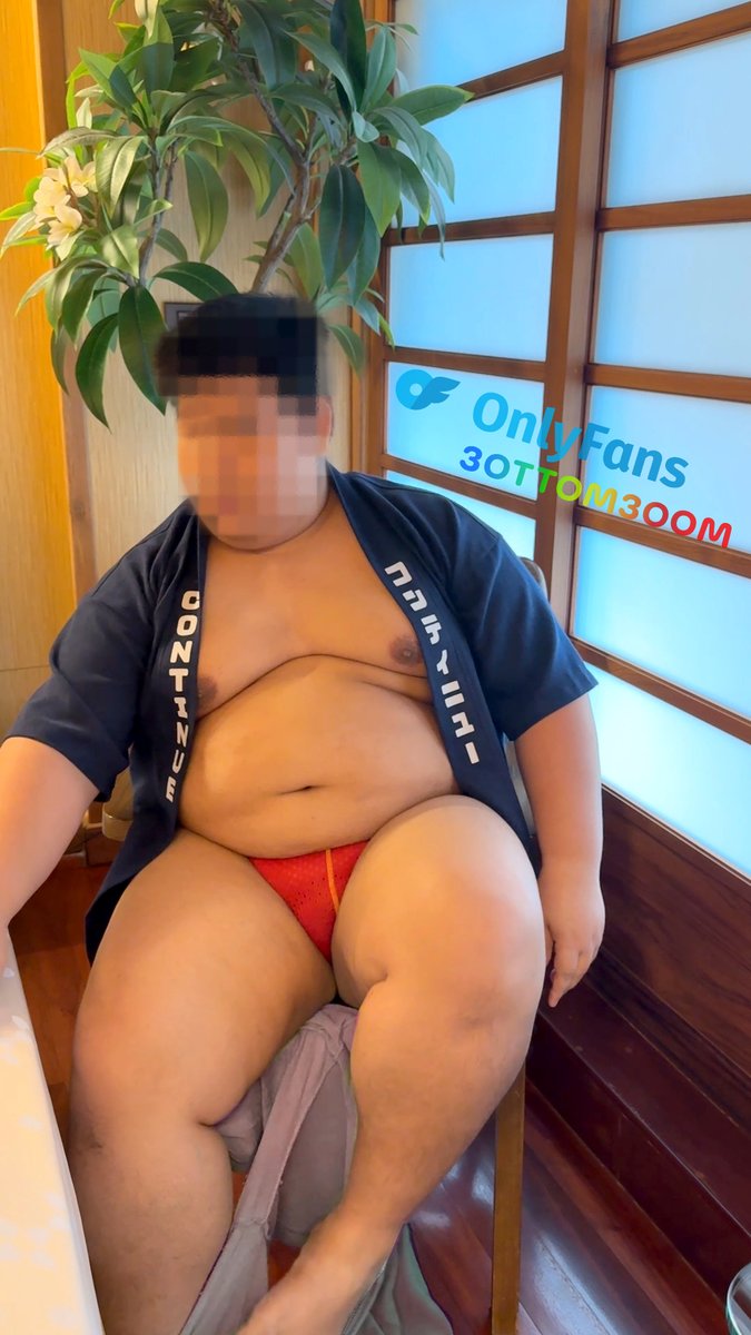 やっほ〜！今日は私と一緒にドキドキしよう？😳💓
フルはリンクでね 👉 Bio!