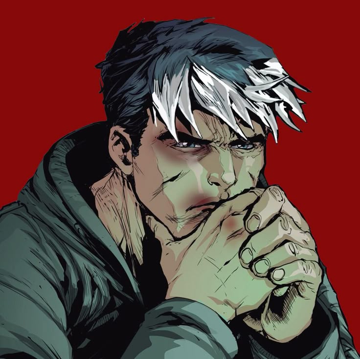 mygpjt's tweet image. 