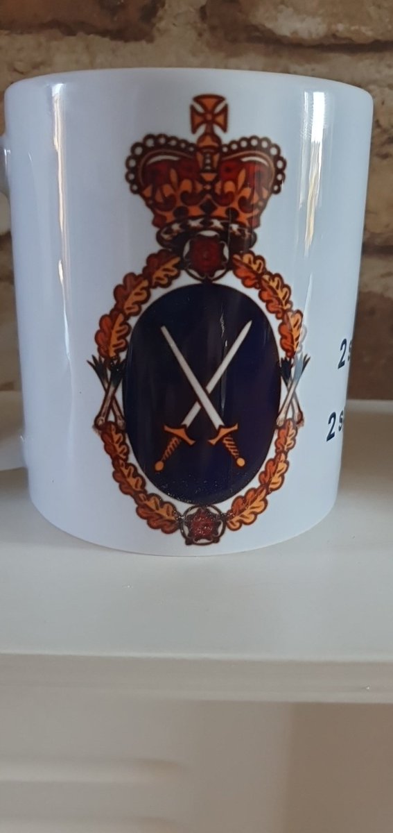 today I have been to visit 
<a href="/StitchDifferent/">A Stitch Different</a> , based in Walney Community centre. 
A past winner of the High Sheriff Award, they cater for those with Neurodiversity and Learning Difficulties through a variety of activities Look at what they made me.