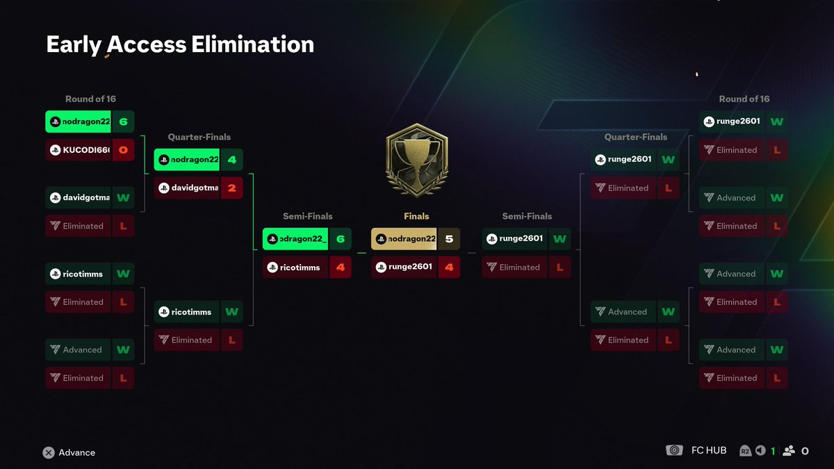 Zachary Morgan tweet media