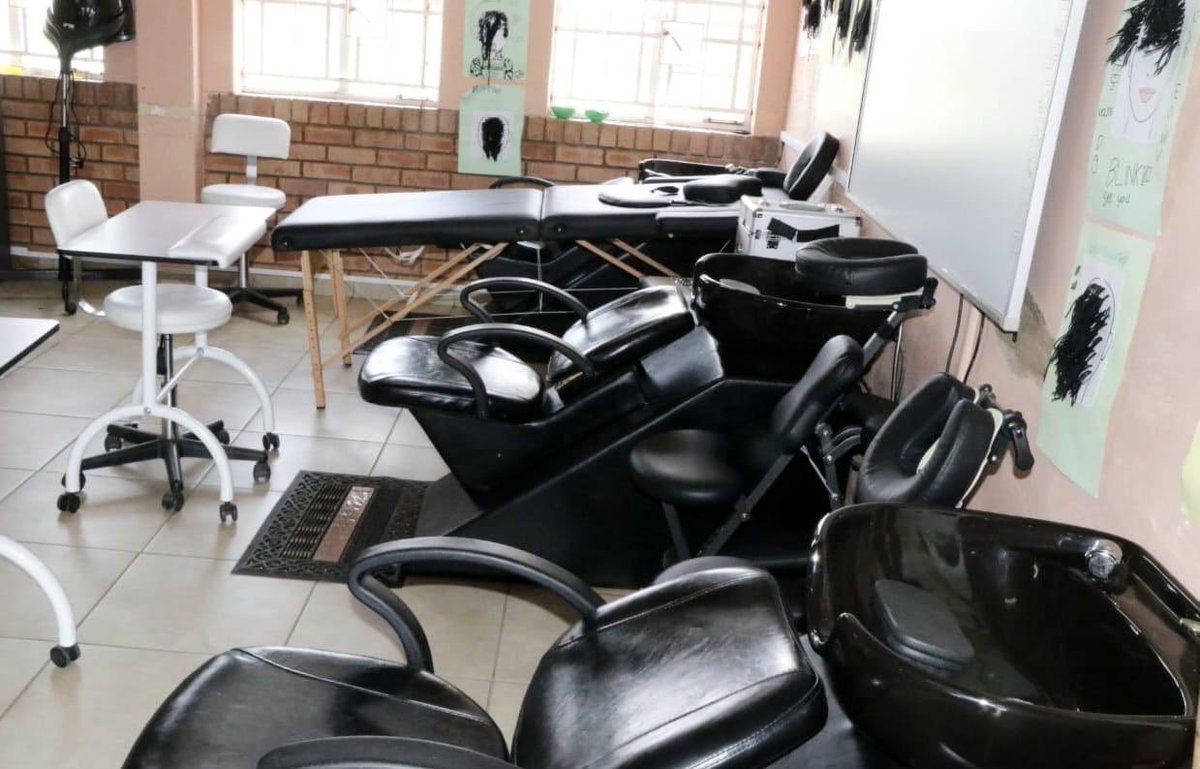 gpgSocDev's tweet image. #SocialDevelopment #BenchmarkingExercise #KnowledgeSharing #Gauteng #KZN