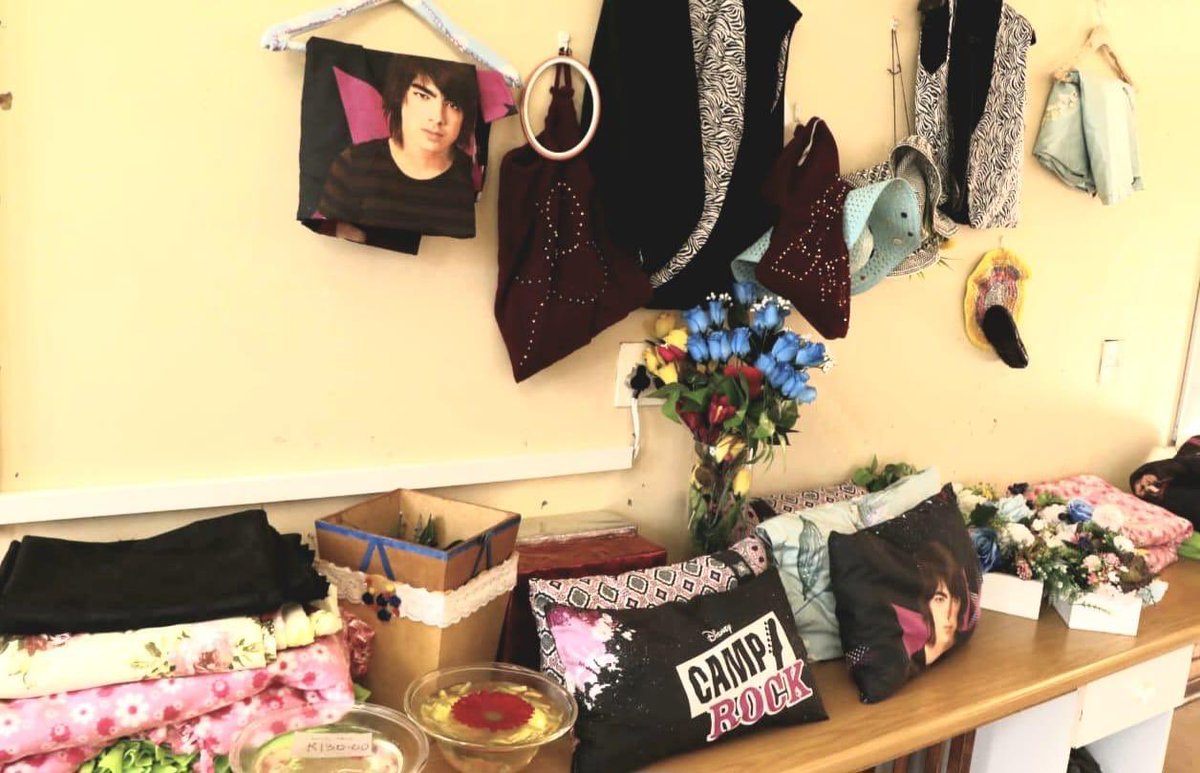 gpgSocDev's tweet image. #SocialDevelopment #BenchmarkingExercise #KnowledgeSharing #Gauteng #KZN