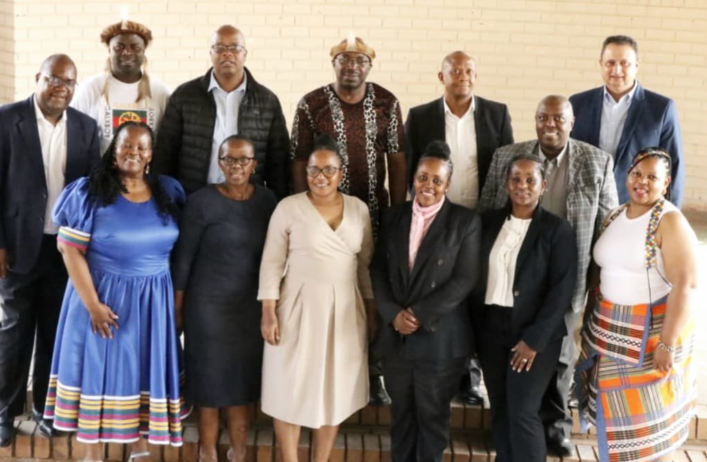 gpgSocDev's tweet image. #SocialDevelopment #BenchmarkingExercise #KnowledgeSharing #Gauteng #KZN