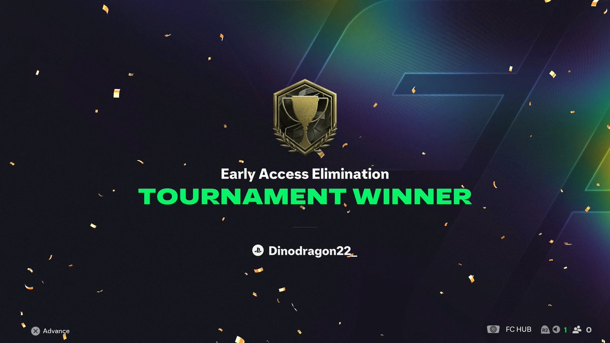 Zachary Morgan tweet media