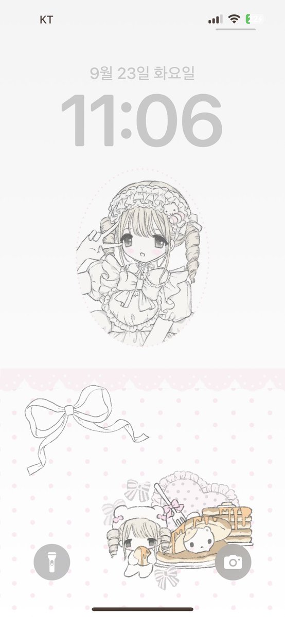 milkyhearts_'s tweet image. 배경화면 공유합니다 ♡ 
상업적이용,재배포x
사용료는 rt ଘ꒰ྀི  .ܸ    ̫ິ  .ܸ  ྀི꒱

drive.google.com/drive/folders/…