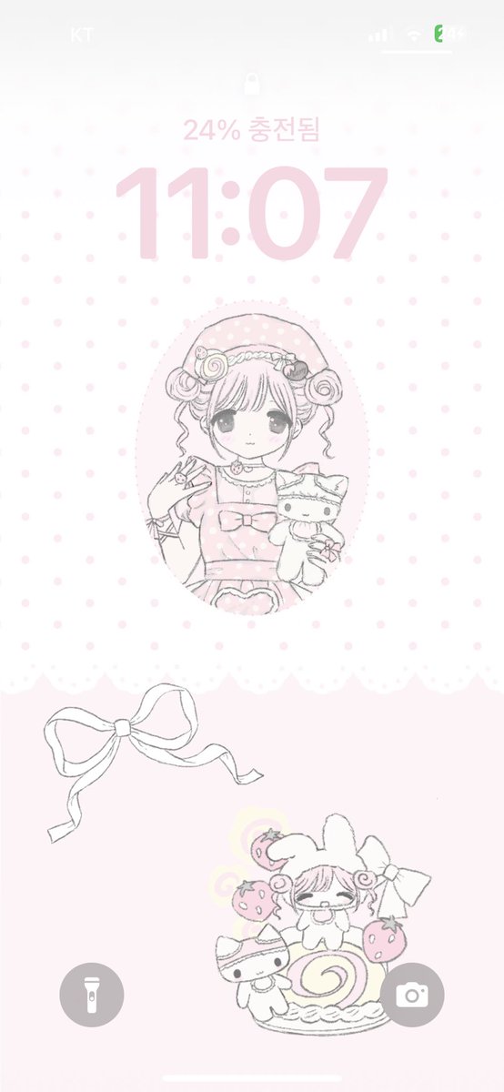 milkyhearts_'s tweet image. 배경화면 공유합니다 ♡ 
상업적이용,재배포x
사용료는 rt ଘ꒰ྀི  .ܸ    ̫ິ  .ܸ  ྀི꒱

drive.google.com/drive/folders/…