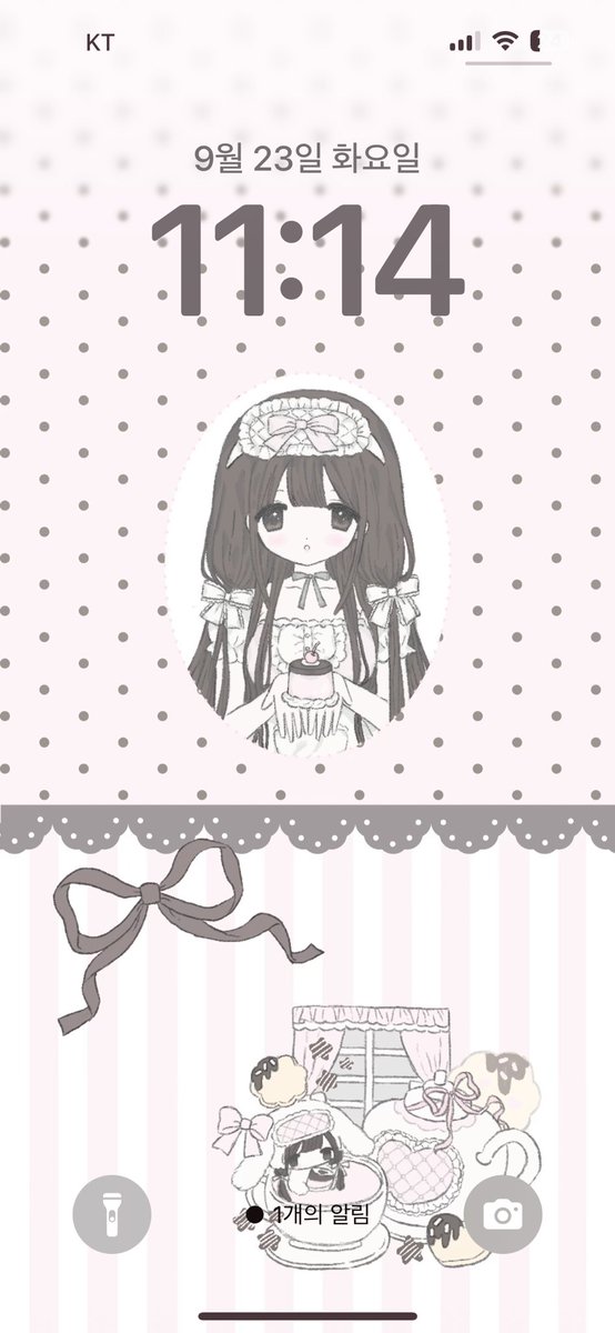 milkyhearts_'s tweet image. 배경화면 공유합니다 ♡ 
상업적이용,재배포x
사용료는 rt ଘ꒰ྀི  .ܸ    ̫ິ  .ܸ  ྀི꒱

drive.google.com/drive/folders/…