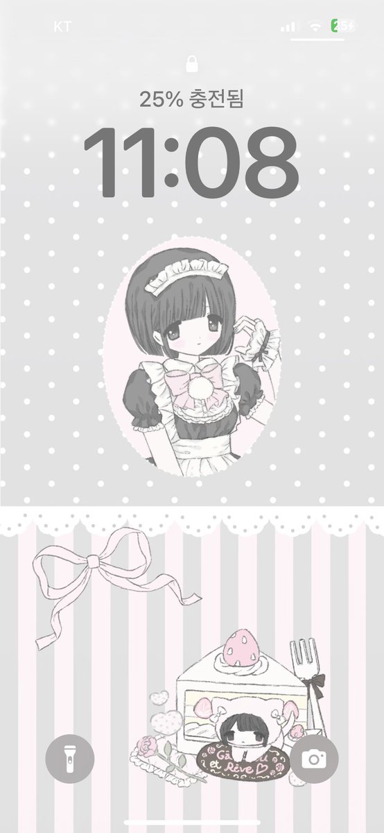 milkyhearts_'s tweet image. 배경화면 공유합니다 ♡ 
상업적이용,재배포x
사용료는 rt ଘ꒰ྀི  .ܸ    ̫ິ  .ܸ  ྀི꒱

drive.google.com/drive/folders/…