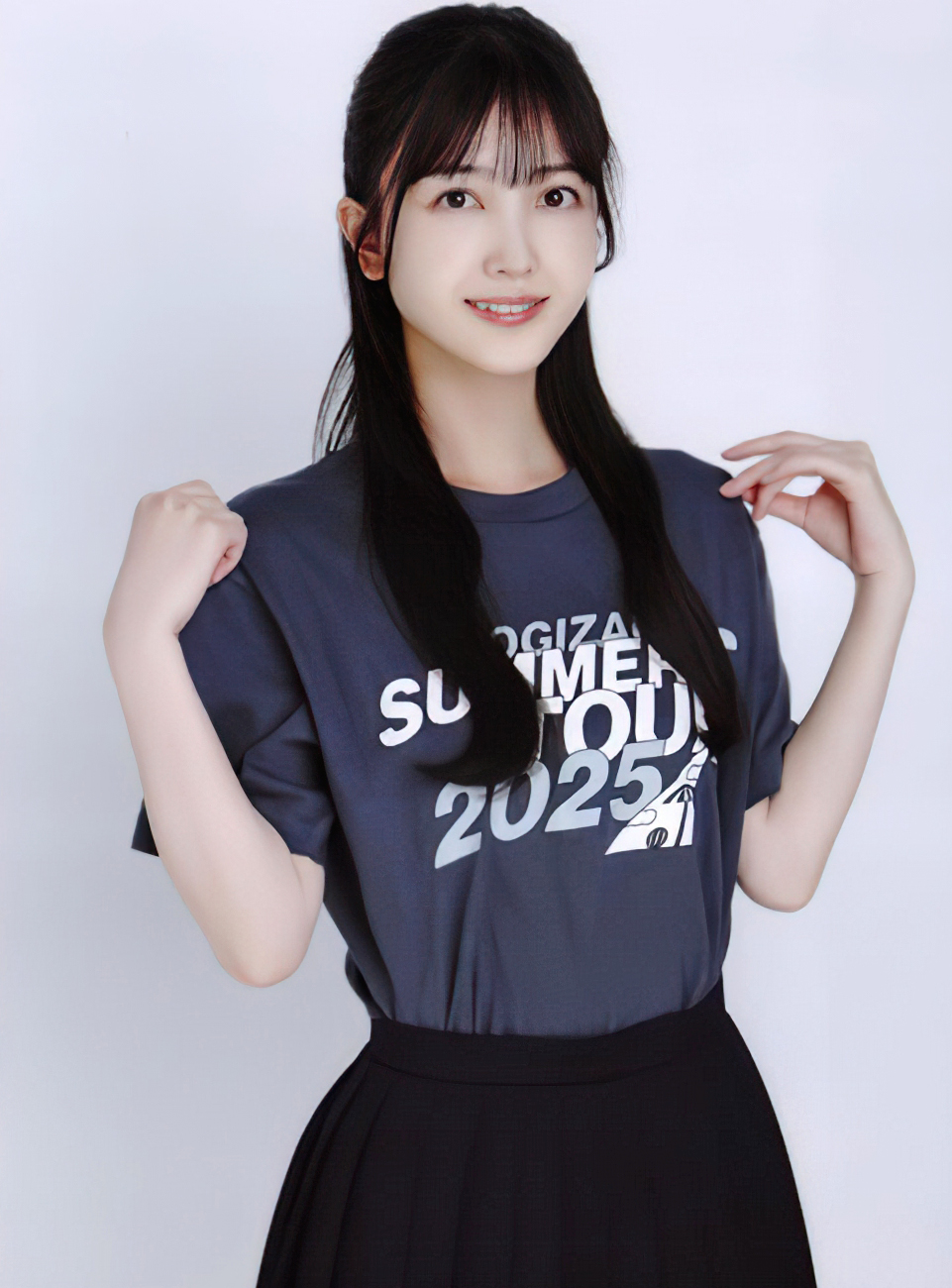 乃木坂46の3期生びいき on X: 