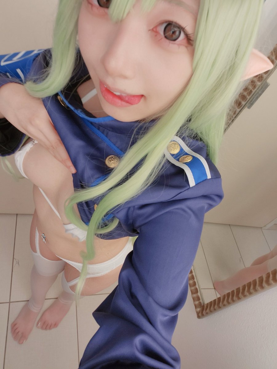 train brats have been released 🚂💢