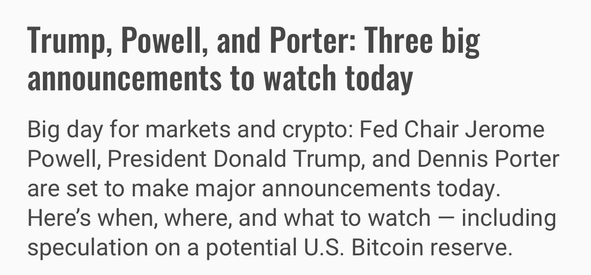 Dennis Porter tweet media