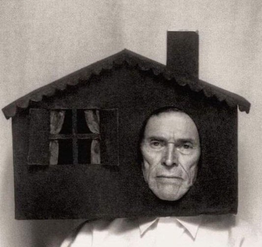 poorhousememe's tweet photo. @moonshot $POORHOUSE
Hmb9HoNaRtmMZ1AfSMYhLdsS5rh2SYJzDbZo4QbKbonk https://t.co/NTvwDrRu8W