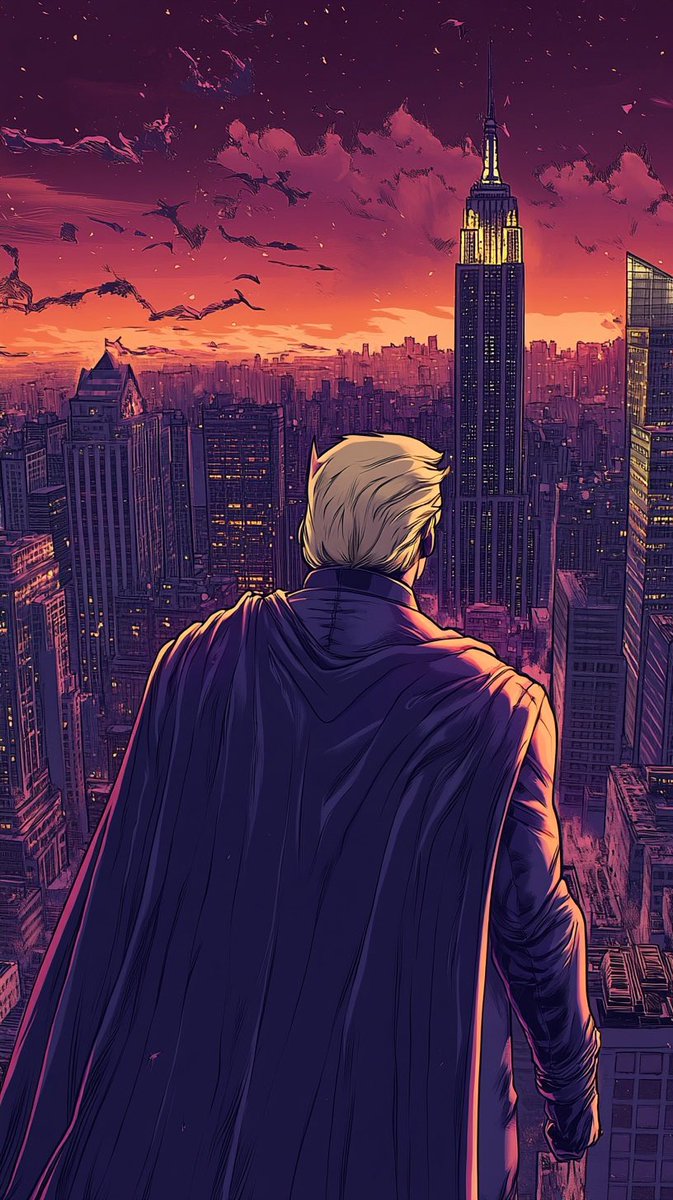 Good morning to everyone that sees this!

Have a blessed day! 🙏🇺🇸