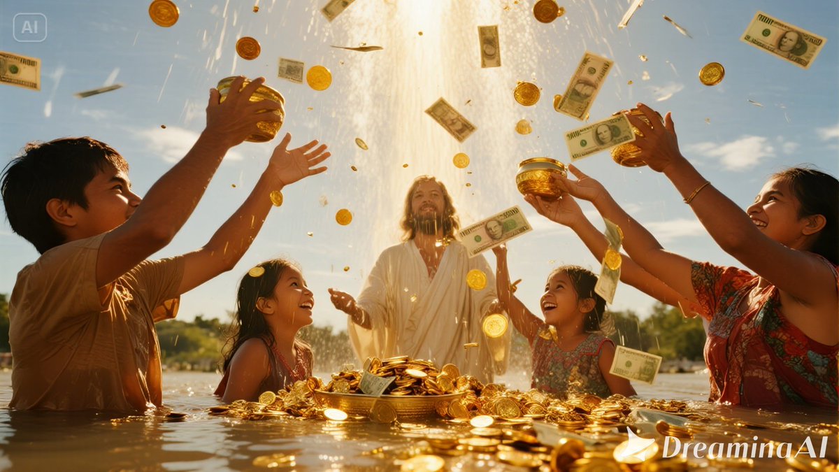 Money Magnet #shorts #lawofattraction #affirmation youtu.be/FEezh8QFyGk?si… via <a href="/YouTube/">YouTube</a>