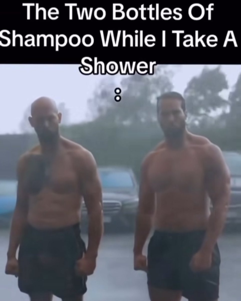 136alaska's tweet image. 