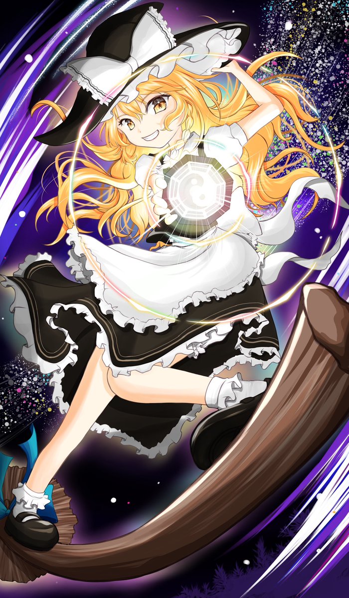 みー⭐︎自己紹介必読 GPHV_kOaEAAiZP_.jpg