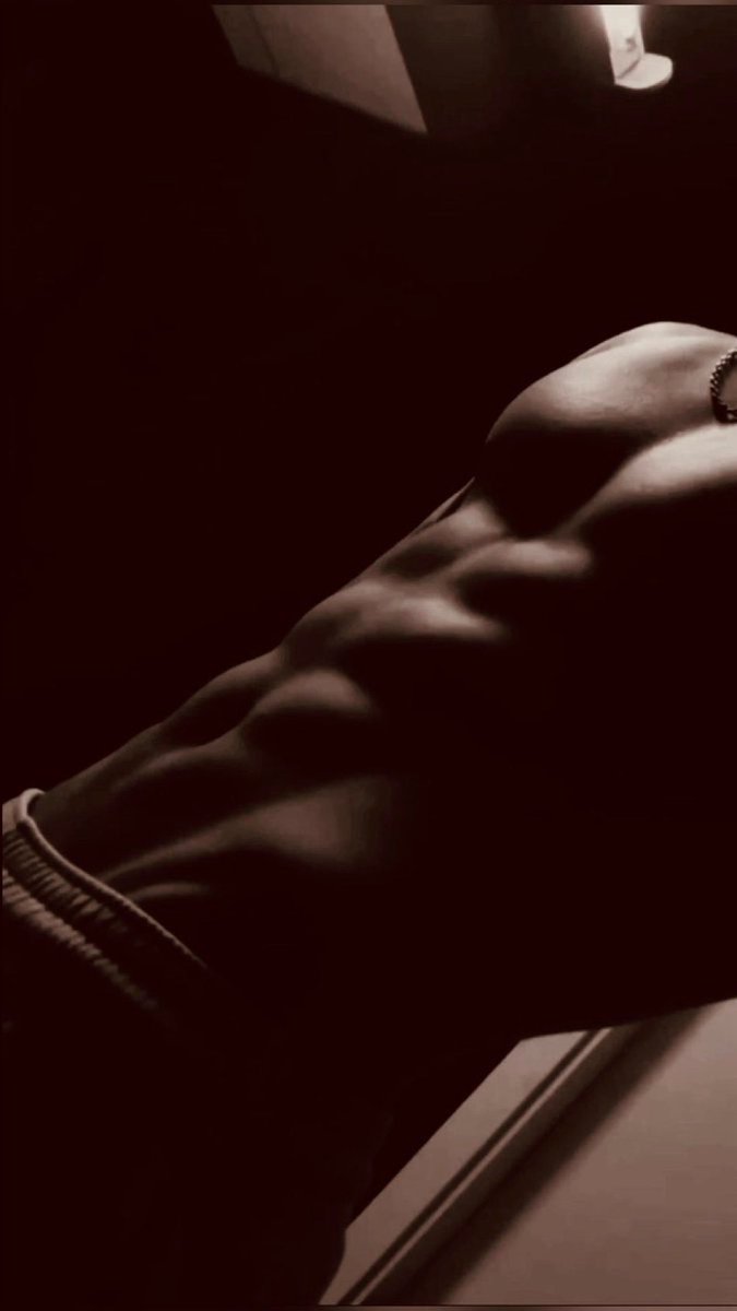 You can have my Entire Empire…
But…
I only want You…

Only You…💙🥰💚🫠💗🫠