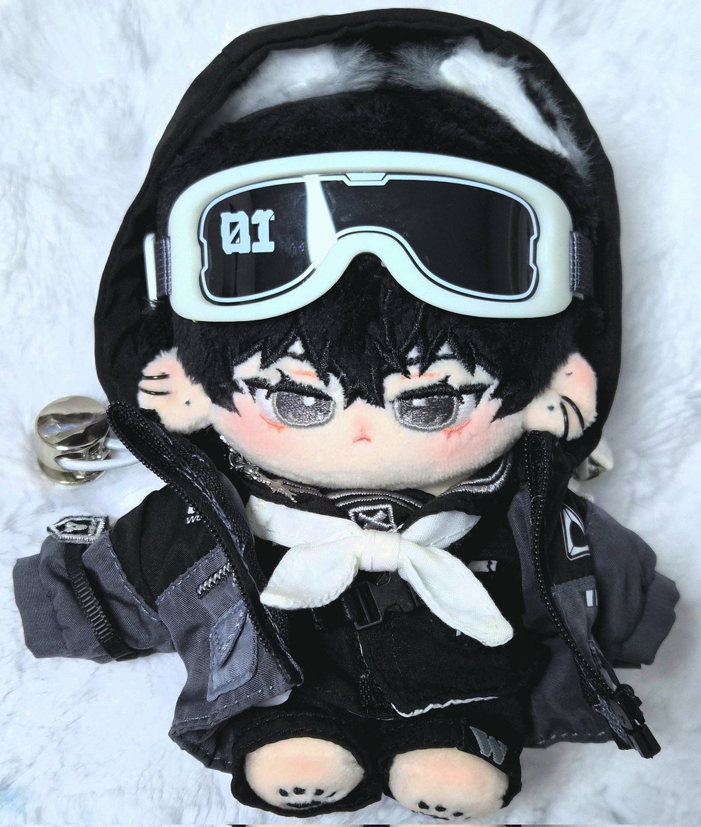 gaebin_oO's tweet image. 으아닛...!!!!! 말랑뽀송부들부들윤지구 실존,,, 어쩌면 좋아...🥺💝