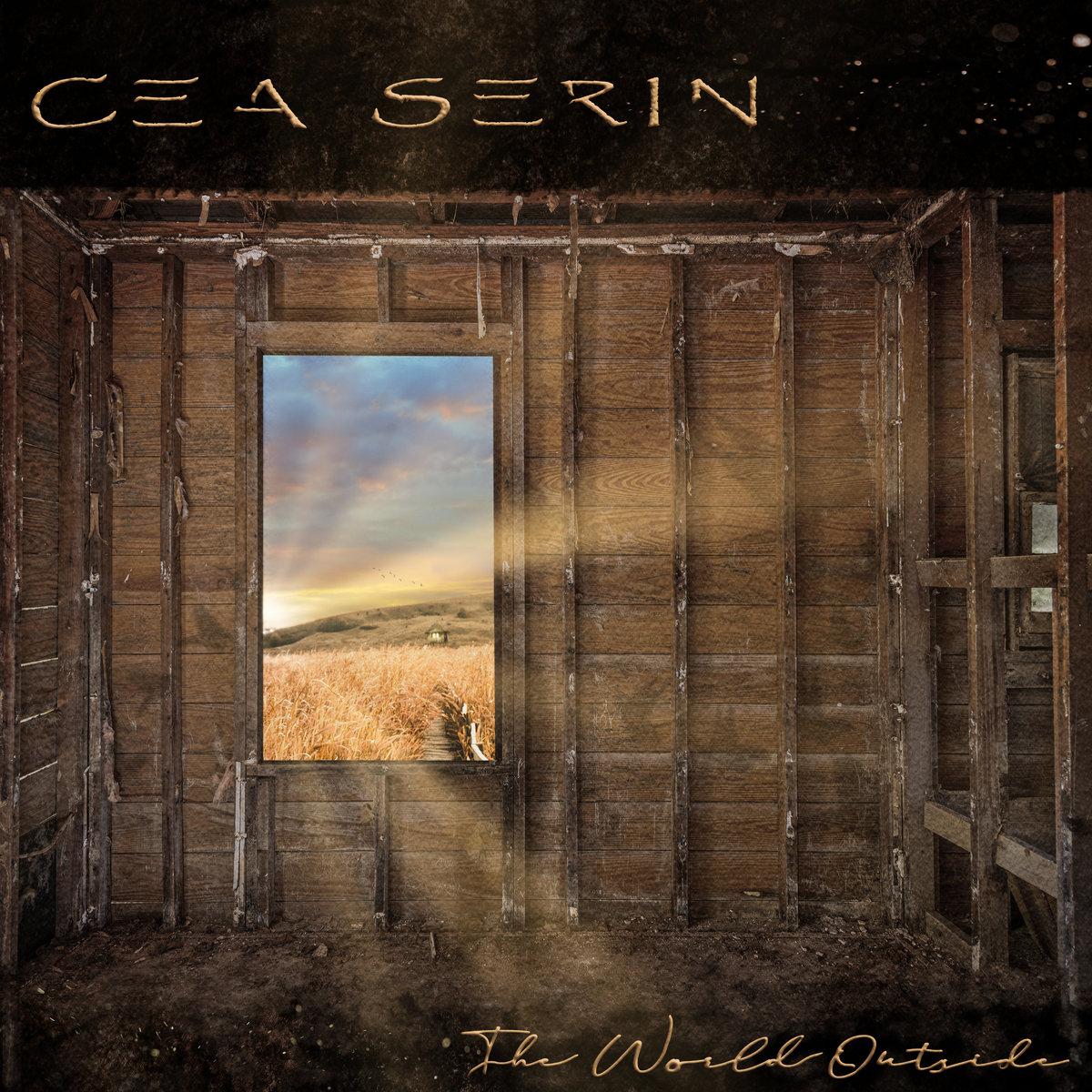theprogmind's tweet image. Review for Cea Serin.

theprogmind.com/2025/09/23/cea…

#progmetal #theprogmind