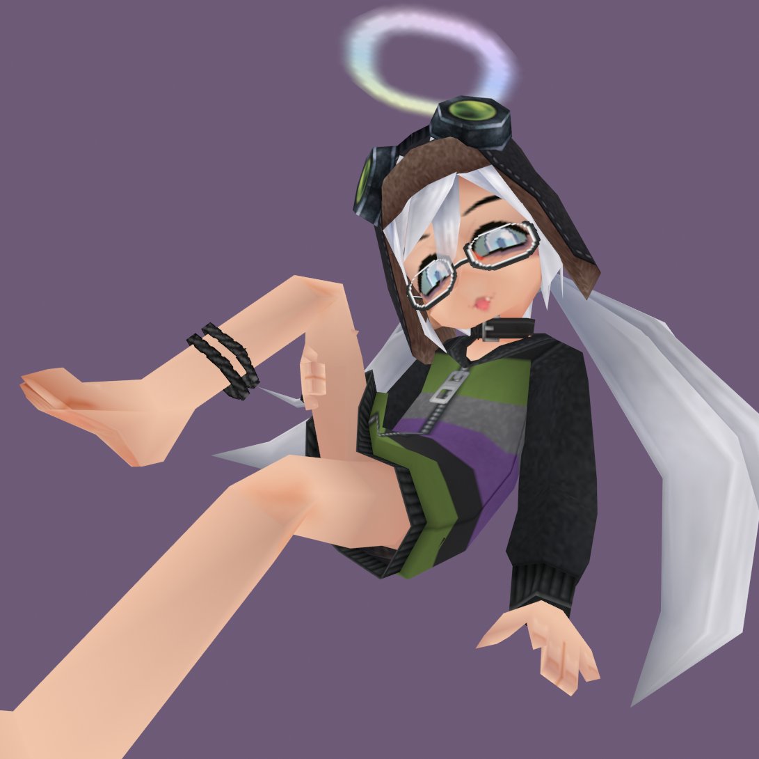 Velsæbvnn ⩌ ⋏ ⩌ (@velsaebvnn) on Twitter photo 