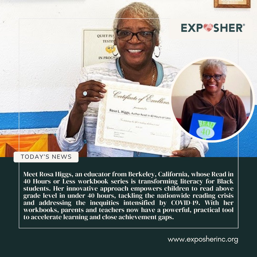 Exposher tweet media