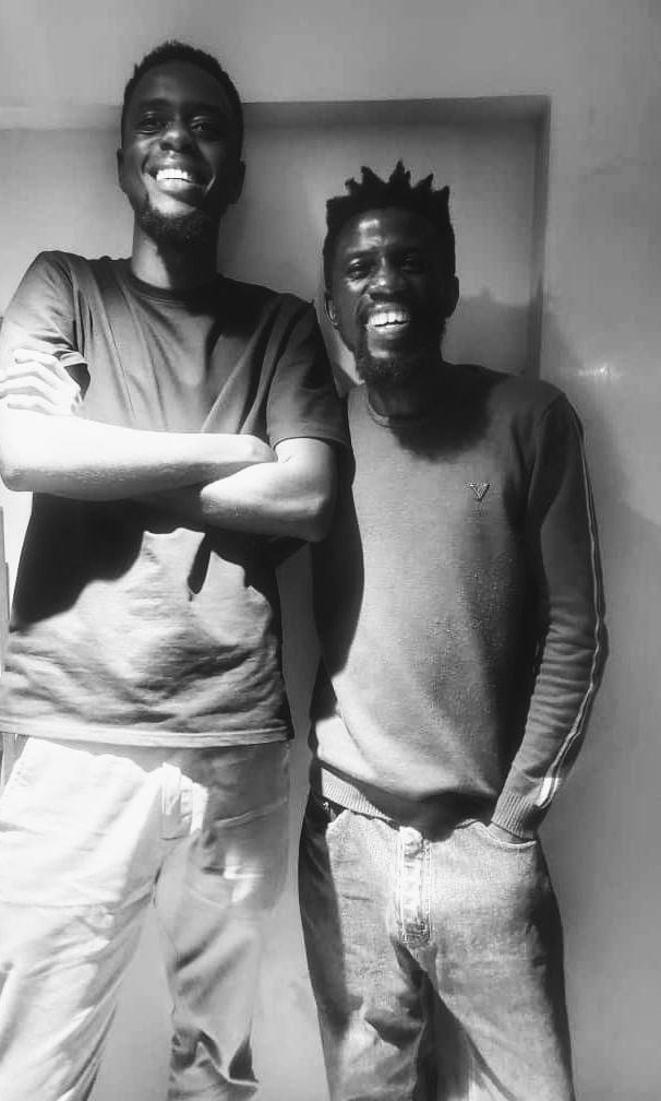 day-ones🐼

🎧: open.spotify.com/album/1uAdxpqA…💫