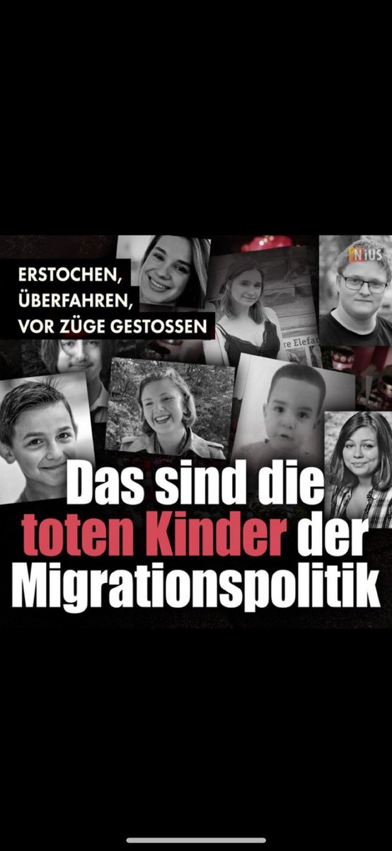 <a href="/Markus_Soeder/">Markus Söder</a> Seid wann interessieren dich unsere Kinder?